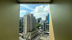 111 Somerset (D9), Office #568004271